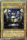 Rock Ogre Grotto #1 de l'�dition Metal Raiders