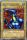 Armored Lizard de l'�dition Metal Raiders