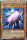 Cocoon of Evolution de l'�dition Metal Raiders