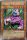 Masked Sorcerer de l'�dition Metal Raiders