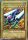 Ground Attacker Bugroth de l'�dition Metal Raiders