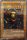 Sanga Of The Thunder de l'�dition Metal Raiders