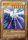 Suijin de l'�dition Metal Raiders