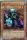 Jinzo #7 de l'�dition Metal Raiders