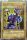 Ancient Elf de l'�dition Metal Raiders