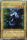 Trent de l'�dition Metal Raiders