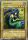 Hibikime de l'�dition Metal Raiders
