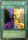 Change Of Heart de l'�dition Metal Raiders