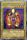 Illusionist Faceless Mage de l'�dition Metal Raiders