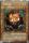 Sangan de l'�dition Metal Raiders