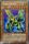 Great Moth de l'�dition Metal Raiders