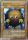 Kuriboh de l'�dition Metal Raiders