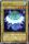 Jellyfish de l'�dition Metal Raiders