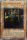 Castle Of Dark Illusions de l'�dition Metal Raiders