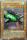 Catapult Turtle de l'�dition Metal Raiders
