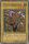 Mystic Horseman de l'�dition Metal Raiders