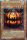 Pumpking the King of Ghosts de l'dition Metal Raiders