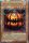 Pumpking The King Of Ghosts de l'�dition Metal Raiders
