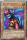 Dream Clown de l'�dition Metal Raiders