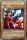 Princess Of Tsurugi de l'�dition Metal Raiders
