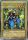 Protector Of The Throne de l'�dition Metal Raiders