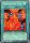 Tremendous Fire de l'�dition Metal Raiders