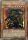 Shadow Ghoul de l'�dition Metal Raiders