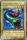 7 Colored Fish de l'�dition Metal Raiders