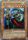 The Immortal Of Thunder de l'�dition Metal Raiders