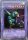 Punished Eagle de l'�dition Metal Raiders