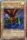 Insect Soldiers Of The Sky de l'�dition Metal Raiders