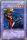 Musician King de l'�dition Metal Raiders