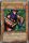The Bistro Butcher de l'�dition Metal Raiders