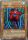Star Boy de l'�dition Metal Raiders