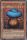 Mushroom Man #2 de l'�dition Metal Raiders