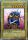 Garnecia Elefantis de l'�dition Metal Raiders
