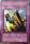 Solemn Judgment de l'�dition Metal Raiders