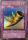 Horn Of Heaven de l'�dition Metal Raiders