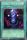 Sword Of Deep-seated de l'�dition Metal Raiders