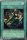 Germ Infection de l'�dition Metal Raiders