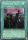 Share The Pain de l'�dition Metal Raiders