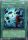 Heavy Storm de l'�dition Metal Raiders