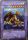Thousand Dragon de l'�dition Metal Raiders