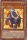 Bte Cristalline : Mammouth D'ambre de l'dition Pack du Duelliste Jessie Anderson