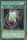 Appeau  Insectes en Jade de l'dition Sombre Rvlation Volume 2