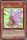 Papillon Naturia de l'dition Arsenal Mystrieux 4 - Le Triomphe de Trishula