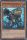 Sirnemure Abyssbalaen de l'dition Mega Pack 2014