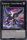 Raidraptor - Faucon Montant de l'dition Pack Etoile Arc-V