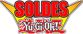 Yu-Gi-Oh! Decks Légendaires 2 - Pack De Cartes Collector