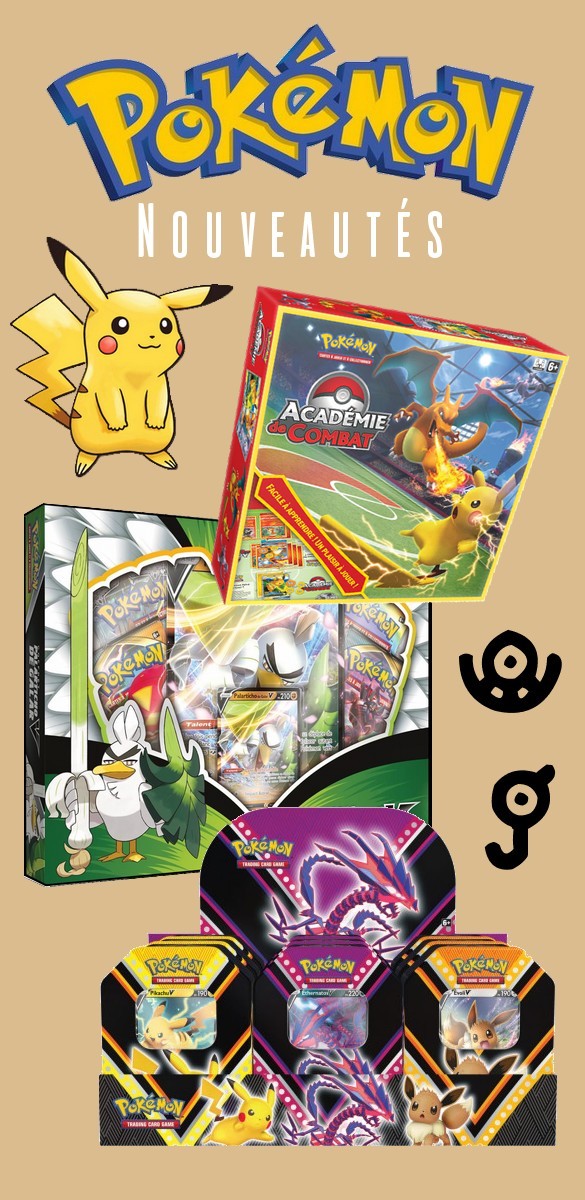 Ultrajeux Boutique De Jeux De Cartes A Jouer Yu Gi Oh Pokemon Duel Masters Dragon Ball Naruto Harry Potter Ultrajeux Boutique De Jeux De Cartes A Jouer Yu Gi Oh Pokemon Duel Masters Dragon Ball Naruto Harry Potter